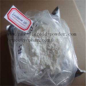 Anabolic Raw Steroids Powders / Semi Finished Oil Test Sustanon 250 for Bodybuilding