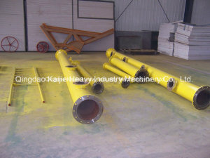 Lost Foam Casting Equipments / EPC Production Machines/Lfc