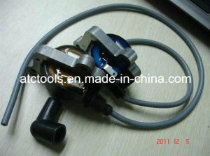 Ms180 290 230 Chainsaw Ignition Coil Ignition Module